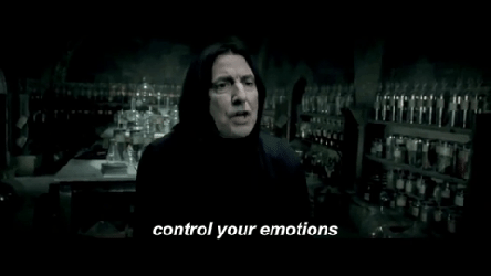 control-your-emotions-snape.gif